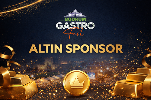 ALTIN SPONSOR